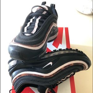 Nike Air Max 97